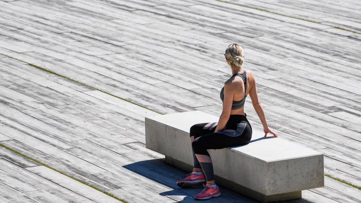 Come mantenere la motivazione per l’esercizio fisico